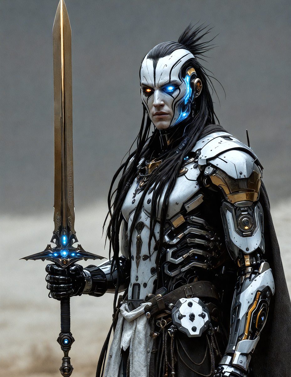 3540aa74-92ea-4a2c-b58e-5f03a432ea08-freepik__the-white-spirit-apache-indian-warrior-stands-tall__91427_250401232650_Filename Text 2_00001_Filename Text 3_result.jpg